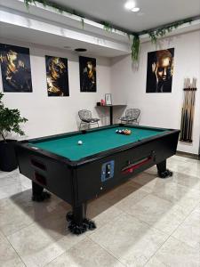 J&M Apartman Zlatibor