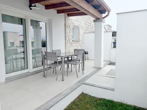 Villa Elena - Affitti Brevi Italia img33