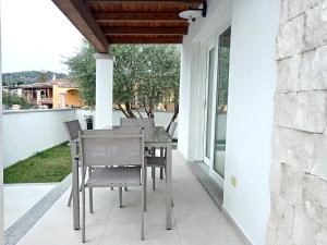Villa Elena - Affitti Brevi Italia img36