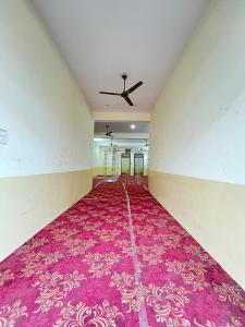 Hotel JIVBODH AND BANQUETS