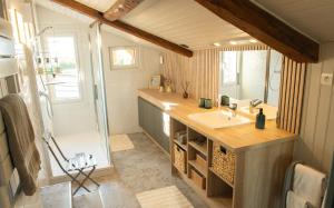 B&B / Chambres d'hotes 