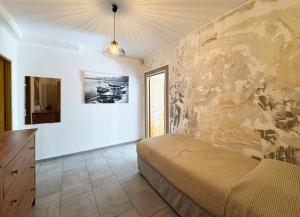 Hotels Best Western Hotel Casa Bianca, Piscine Interieure et Exterieure : photos des chambres