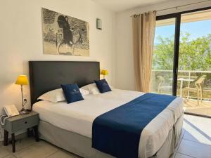 Hotels Best Western Hotel Casa Bianca, Piscine Interieure et Exterieure : photos des chambres