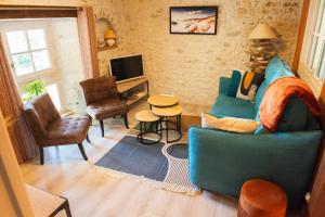 B&B / Chambres d'hotes 