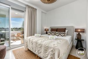 ViVi Homes - Casa Carroza