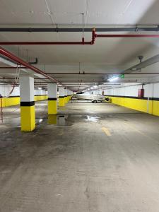 Apartments Porto Belvedere