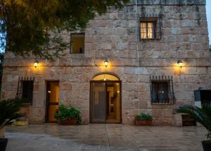 Bingemma Paradise Farmhouse