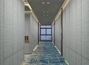 Somerset Queen City Semarang