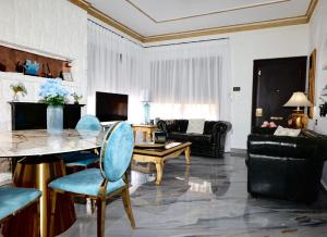 Fantastic chalet 5 mins away from the beach by easyBNB