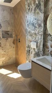 Hotel Parid