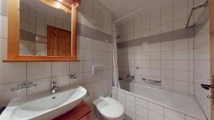 Pracondu 2 208 - OUTDOOR & FUN charming apartment