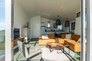 Heerlijkheid Vlietenburg 4 Wissenkerke