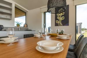 Heerlijkheid Vlietenburg 4 Wissenkerke