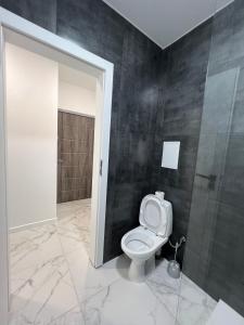 Smart Modern loft apartments