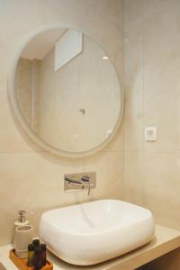 Mely Luxury Apartments