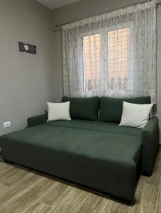 Vjollcas guesthouse