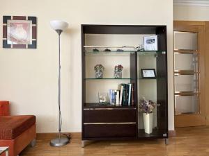 El Mirador del Orfanato 1C