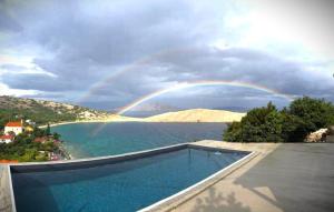 House Vissum by Villas Guide