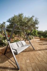 Torre Lanza di Guidaloca By DomuSicily