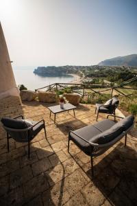 Torre Lanza di Guidaloca By DomuSicily