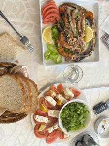 Hotel Bar Restaurant Mete