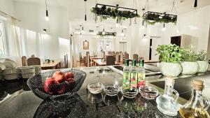 Hotel *** NAT Wisła