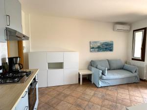 Camillas Place - Residence with Pool and Garden