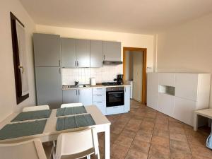 Camillas Place - Residence with Pool and Garden