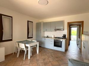 Camillas Place - Residence with Pool and Garden