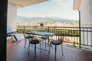 Appartamento Miralago Playa - Lakeside L&B