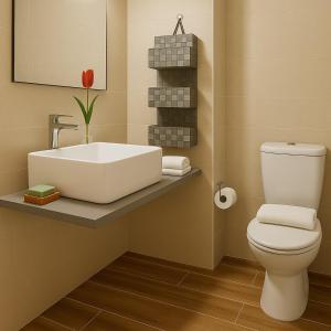 Lovingly apartment Galatsi 1