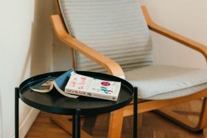 Appartamento Papiniano - Lakeside L&B