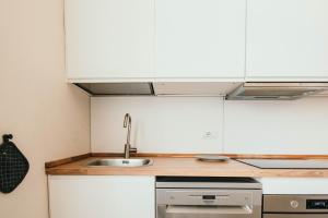 Appartamento Papiniano - Lakeside L&B