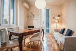 Appartamento Papiniano - Lakeside L&B