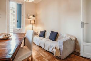 Appartamento Papiniano - Lakeside L&B