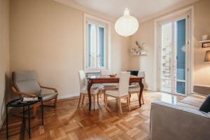 Appartamento Papiniano - Lakeside L&B