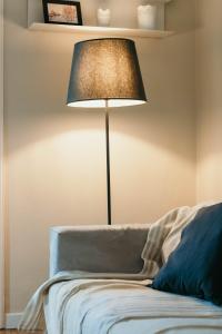 Appartamento Papiniano - Lakeside L&B