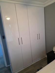 Emakhonkosi Guest House