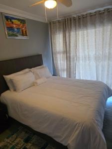 Emakhonkosi Guest House