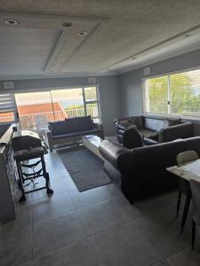 Emakhonkosi Guest House