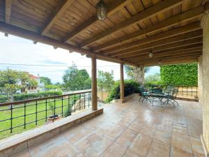 Olympus Serenity Villa