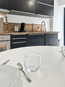 Le Bel Ouvillais - Proche Plage & Chemins Rando