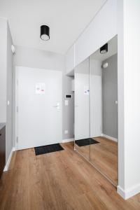 Globtroter Chic Harmony Studio by BookingHost