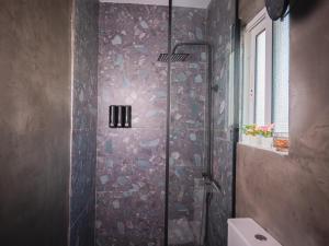 Sea Side Apartment Rhodes City Center