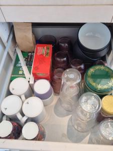 Gæstehuset på Agerholm