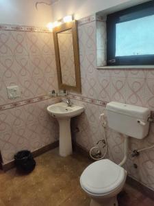 Hotel Laxmi Palace