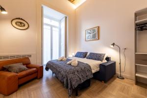 Palazzo Guida al Duomo