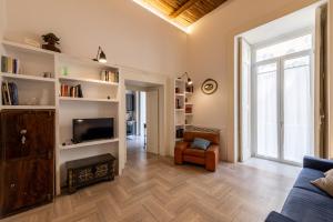 Palazzo Guida al Duomo