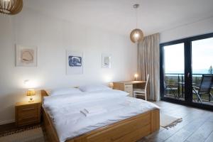 TATRYSTAY Armeria Apartments