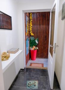Encanto do Litoral Esposende